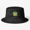 ssrcobucket hatproduct10101001c5ca27c6srpsquare1000x1000 bgf8f8f8.u2 20 - TMNT Shop