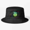 ssrcobucket hatproduct10101001c5ca27c6srpsquare1000x1000 bgf8f8f8.u2 22 - TMNT Shop