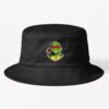 ssrcobucket hatproduct10101001c5ca27c6srpsquare1000x1000 bgf8f8f8.u2 5 - TMNT Shop