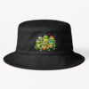 ssrcobucket hatproduct10101001c5ca27c6srpsquare1000x1000 bgf8f8f8.u2 7 - TMNT Shop