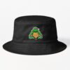 ssrcobucket hatproduct10101001c5ca27c6srpsquare1000x1000 bgf8f8f8.u2 8 - TMNT Shop