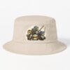 ssrcobucket hatproducte5d6c5f62bbf65eesrpsquare1000x1000 bgf8f8f8.u2 11 - TMNT Shop