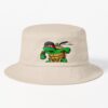 ssrcobucket hatproducte5d6c5f62bbf65eesrpsquare1000x1000 bgf8f8f8.u2 17 - TMNT Shop