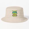 ssrcobucket hatproducte5d6c5f62bbf65eesrpsquare1000x1000 bgf8f8f8.u2 18 - TMNT Shop