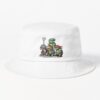 ssrcobucket hatproductfafafaca443f4786srpsquare1000x1000 bgf8f8f8.u2 15 - TMNT Shop