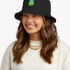 ssrcobucket hatwomens10101001c5ca27c6fronttall portrait750x1000 bgf8f8f8.u2 10 - TMNT Shop