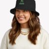 ssrcobucket hatwomens10101001c5ca27c6fronttall portrait750x1000 bgf8f8f8.u2 - TMNT Shop