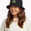 ssrcobucket hatwomens10101001c5ca27c6fronttall portrait750x1000 bgf8f8f8.u2 5 - TMNT Shop