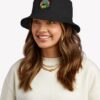 ssrcobucket hatwomens10101001c5ca27c6fronttall portrait750x1000 bgf8f8f8.u2 6 - TMNT Shop