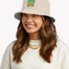 ssrcobucket hatwomense5d6c5f62bbf65eefronttall portrait750x1000 bgf8f8f8.u2 8 - TMNT Shop