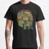 ssrcoclassic teemens10101001c5ca27c6front altsquare product1000x1000.u1 2 - TMNT Shop