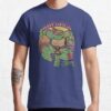 ssrcoclassic teemens353d774d8b4ffd91front altsquare product1000x1000.u1 2 - TMNT Shop