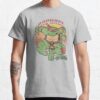 ssrcoclassic teemensheather greyfront altsquare product1000x1000.u1 2 - TMNT Shop