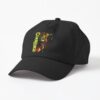 ssrcodad hatproduct10101001c5ca27c6front three quartersquare1000x1000 bgf8f8f8 11 - TMNT Shop