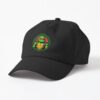 ssrcodad hatproduct10101001c5ca27c6front three quartersquare1000x1000 bgf8f8f8 19 - TMNT Shop