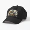 ssrcodad hatproduct10101001c5ca27c6front three quartersquare1000x1000 bgf8f8f8 21 - TMNT Shop