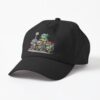 ssrcodad hatproduct10101001c5ca27c6front three quartersquare1000x1000 bgf8f8f8 23 - TMNT Shop