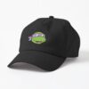 ssrcodad hatproduct10101001c5ca27c6front three quartersquare1000x1000 bgf8f8f8 6 - TMNT Shop