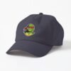 ssrcodad hatproduct322e3f696a94a5d4front three quartersquare1000x1000 bgf8f8f8 12 - TMNT Shop