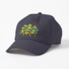 ssrcodad hatproduct322e3f696a94a5d4front three quartersquare1000x1000 bgf8f8f8 16 - TMNT Shop