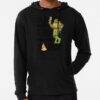 ssrcolightweight hoodiemens10101001c5ca27c6frontsquare productx1000 bgf8f8f8 16 - TMNT Shop