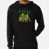 ssrcolightweight hoodiemens10101001c5ca27c6frontsquare productx1000 bgf8f8f8 20 - TMNT Shop