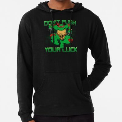 ssrcolightweight hoodiemens10101001c5ca27c6frontsquare productx1000 bgf8f8f8 23 - TMNT Shop