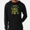 ssrcolightweight hoodiemens10101001c5ca27c6frontsquare productx1000 bgf8f8f8 3 - TMNT Shop