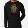 ssrcolightweight hoodiemens10101001c5ca27c6frontsquare productx1000 bgf8f8f8 4 - TMNT Shop