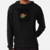 ssrcolightweight hoodiemens10101001c5ca27c6frontsquare productx1000 bgf8f8f8 8 - TMNT Shop