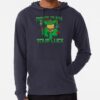 ssrcolightweight hoodiemens322e3f696a94a5d4frontsquare productx1000 bgf8f8f8 23 - TMNT Shop