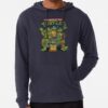 ssrcolightweight hoodiemens322e3f696a94a5d4frontsquare productx1000 bgf8f8f8 3 - TMNT Shop