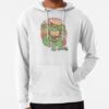 ssrcolightweight hoodiemensfafafaca443f4786frontsquare productx1000 bgf8f8f8 1 - TMNT Shop