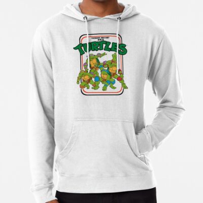 ssrcolightweight hoodiemensfafafaca443f4786frontsquare productx1000 bgf8f8f8 20 - TMNT Shop