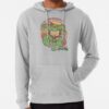 ssrcolightweight hoodiemensheather greyfrontsquare productx1000 bgf8f8f8 1 - TMNT Shop