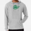 ssrcolightweight hoodiemensheather greyfrontsquare productx1000 bgf8f8f8 22 - TMNT Shop