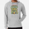 ssrcolightweight hoodiemensheather greyfrontsquare productx1000 bgf8f8f8 3 - TMNT Shop