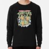 ssrcolightweight sweatshirtmens10101001c5ca27c6frontsquare productx1000 bgf8f8f8 22 - TMNT Shop