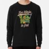 ssrcolightweight sweatshirtmens10101001c5ca27c6frontsquare productx1000 bgf8f8f8 6 - TMNT Shop