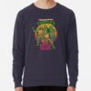 ssrcolightweight sweatshirtmens322e3f696a94a5d4frontsquare productx1000 bgf8f8f8 1 - TMNT Shop