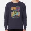 ssrcolightweight sweatshirtmens322e3f696a94a5d4frontsquare productx1000 bgf8f8f8 24 - TMNT Shop