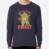 ssrcolightweight sweatshirtmens322e3f696a94a5d4frontsquare productx1000 bgf8f8f8 28 - TMNT Shop