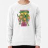 ssrcolightweight sweatshirtmensfafafaca443f4786frontsquare productx1000 bgf8f8f8 1 - TMNT Shop