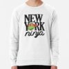 ssrcolightweight sweatshirtmensfafafaca443f4786frontsquare productx1000 bgf8f8f8 10 - TMNT Shop