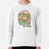 ssrcolightweight sweatshirtmensfafafaca443f4786frontsquare productx1000 bgf8f8f8 12 - TMNT Shop