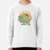 ssrcolightweight sweatshirtmensfafafaca443f4786frontsquare productx1000 bgf8f8f8 15 - TMNT Shop