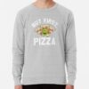 ssrcolightweight sweatshirtmensheather greyfrontsquare productx1000 bgf8f8f8 23 - TMNT Shop