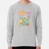 ssrcolightweight sweatshirtmensheather greyfrontsquare productx1000 bgf8f8f8 24 - TMNT Shop