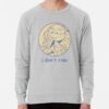 ssrcolightweight sweatshirtmensheather greyfrontsquare productx1000 bgf8f8f8 25 - TMNT Shop