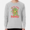 ssrcolightweight sweatshirtmensheather greyfrontsquare productx1000 bgf8f8f8 28 - TMNT Shop